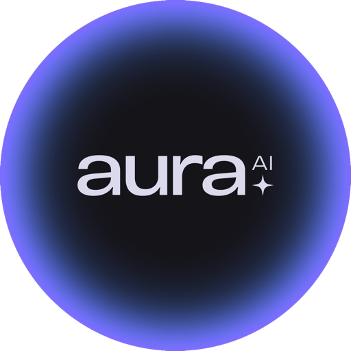 Aura